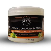 Crema con Acidi di Frutta - CR04