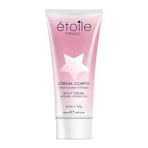 CREMA CORPO IDRATANTE 150ML