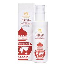 CREMA CORPO RASSODANTE 200ML
