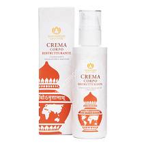 CREMA CORPO RISTRUTTURANTE