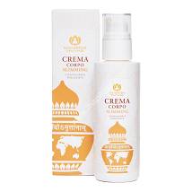 CREMA CORPO SLIMMING 200ML