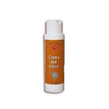 Crema Cuoio 250Ml - Fm Minsan 900186457