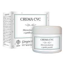 CREMA CVC 100ML