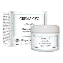 CREMA CVC 50ML