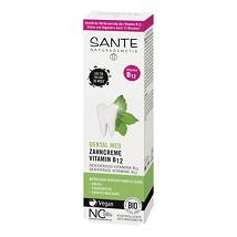 CREMA DENTIFRICIA VIT B12 75ML