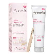 CREMA DEPILATORIA CORPO 150ML