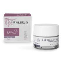 CREMA DOUBLE LIFTING 50ML