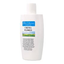 CREMA FLOREO 200ML