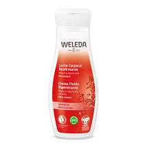CREMA FLUIDA RIGEN MELOGRANO