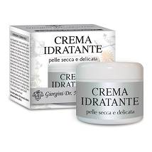 CREMA GG IDRAT P NORM 50ML