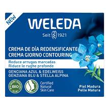 CREMA GIORNO CONTOURING GENZ