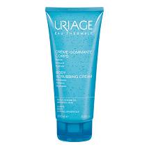 CREMA GOMMAGE CORPO 200ML