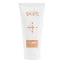 CREMA IDRATANTE PROTETTIVA50ML