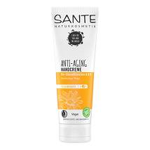 CREMA MANI ANTIAGING SANTE BIO