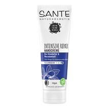 CREMA MANI INTENS REPAIR SANTE
