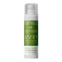 CREMA MANI OLIO AVOCADO PROPOL