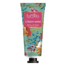 CREMA MANI PETALI DI ROSA 50ML