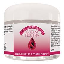 CREMA NEUTRA 50ML
