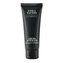 CREMA PANTENOLO AFTER INK 50ML