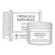 CREMA PAPPA REALE 100ML