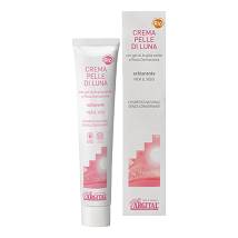 CREMA PELLE DI LUNA 30ML