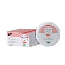 Crema Polpastrelli 50 Ml Dog0065 Derbe Minsan 935663551