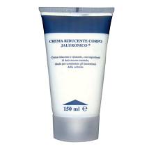 CREMA RIDUC CRP AC JALURON 150