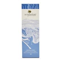 CREMA SENO 150ML