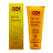 CREMA SOLARE SPF 50+ 100ML