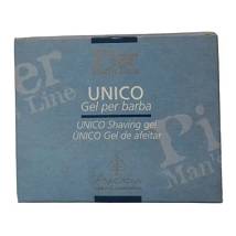 CREMA UOMO DOPOBARBA 50ML
