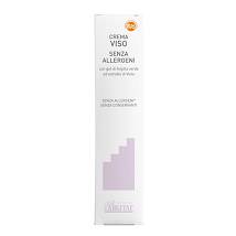 CREMA VIOLA S/ALLERGENI 50ML