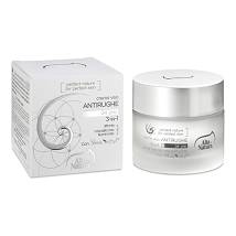 CREMA VISO ANTIR 3IN1 24H 50ML