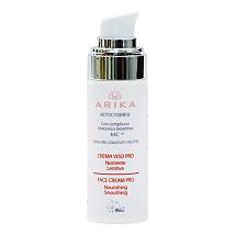 CREMA VISO ARIKA PRO 30ML