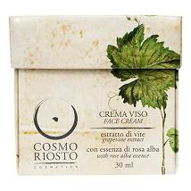 CREMA VISO COSMO RIOSTO 30ML