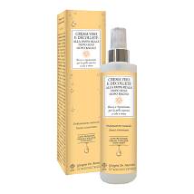 CREMA VISO DECOLL D/SOLE 250ML