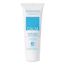 CREMA VISO HYDRA SENS 50ML