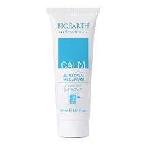 CREMA VISO ULTRA CALM 50ML