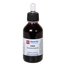CREN TM 100ML