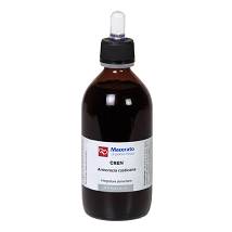 CREN TM 200ML