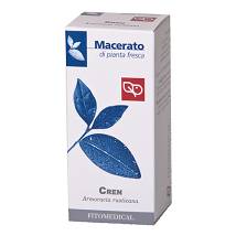 CREN TM 50ML