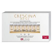 CRESCINA HFSC RETAR 200U 20+20