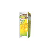 CRESCO BENE CONCENTRATO FLUIDO 150ML