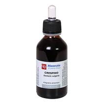 CRESPINO TM 100ML