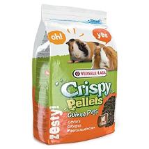 Crispy Pellet Cavia 2 Kg R461162 Versele Laga
