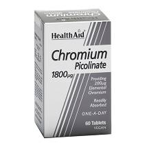 CROMO PICOLIN 60CPR