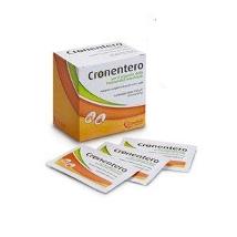 Cronentero 30Bs 4Gr Minsan 938000407