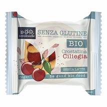 CROSTATINA CILIEGIA S/G 52G