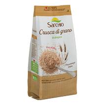 CRUSCA 250G