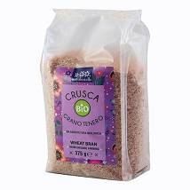 CRUSCA GRANO TENERO 375G