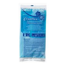CRYOFLEX CUSC 27X12CM 1PZ